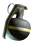 he