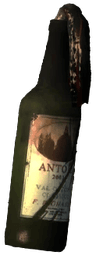 molotov