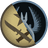 Обе