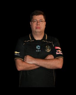 karrigan