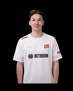 zorte
