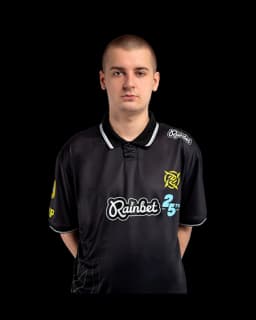 xKacpersky