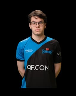 gafolo