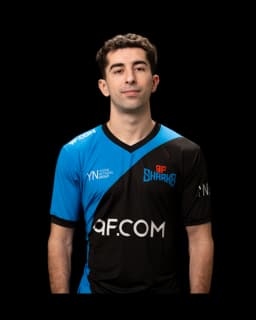 maxxkor