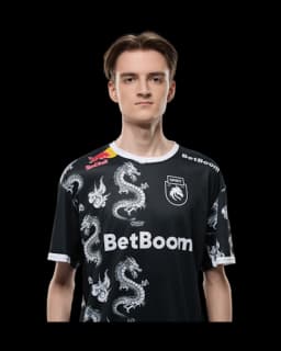 robo