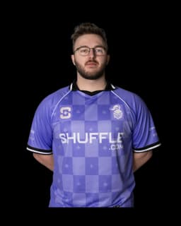 smooya