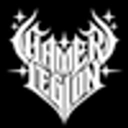 GamerLegion