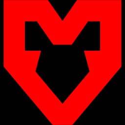 MOUZ