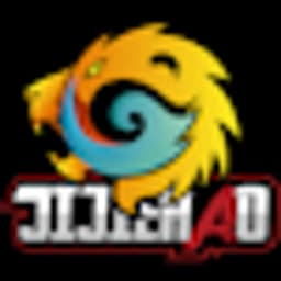 JiJieHao