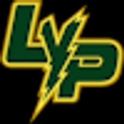 LP