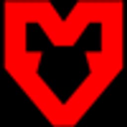 MOUZ NXT