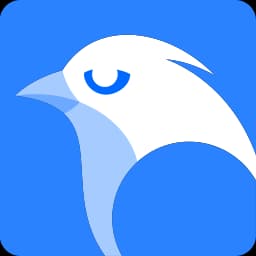 WHITEBIRD