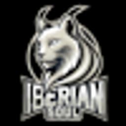 Iberian Soul