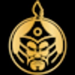 The MongolZ