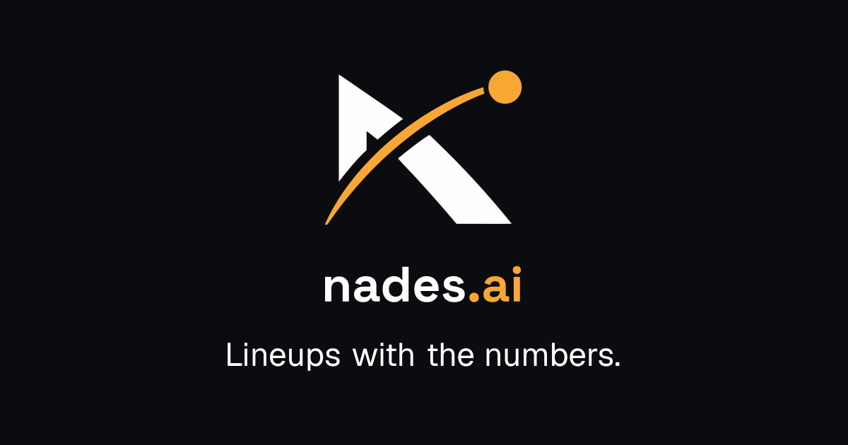 CS2 Lineups & Smokes from Pro Matches | nades.ai